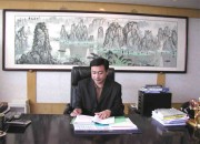 澳托士質(zhì)量好，少了很多維修麻煩