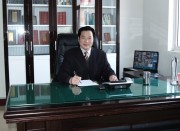 澳托士質(zhì)量好，合作得非常愉快！